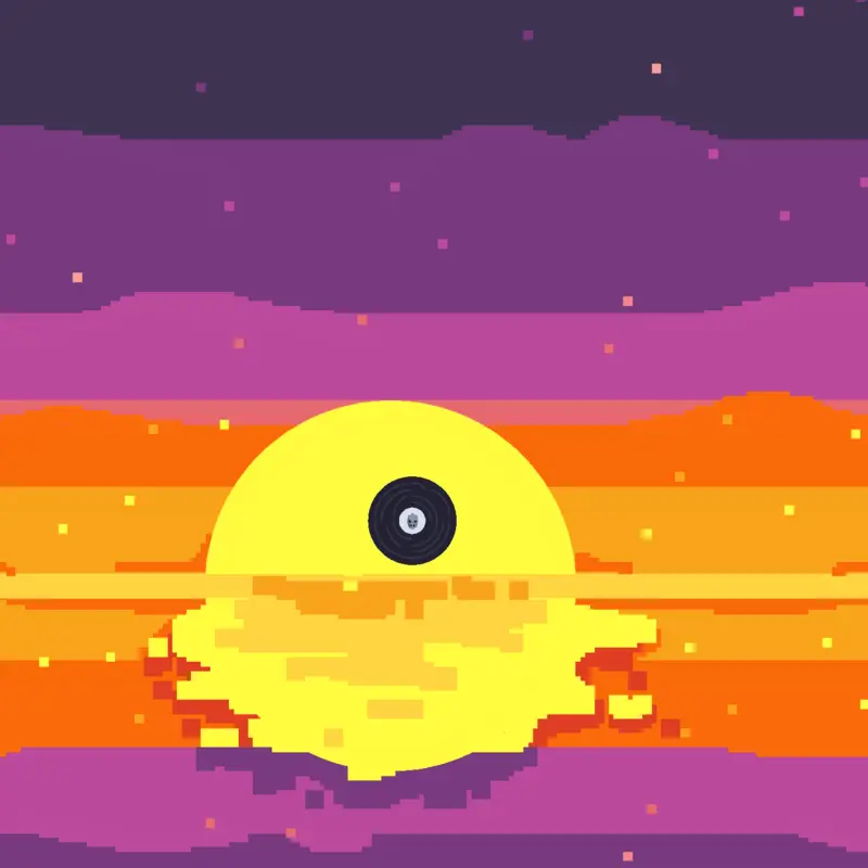 Game by @this_is_the_longest_name