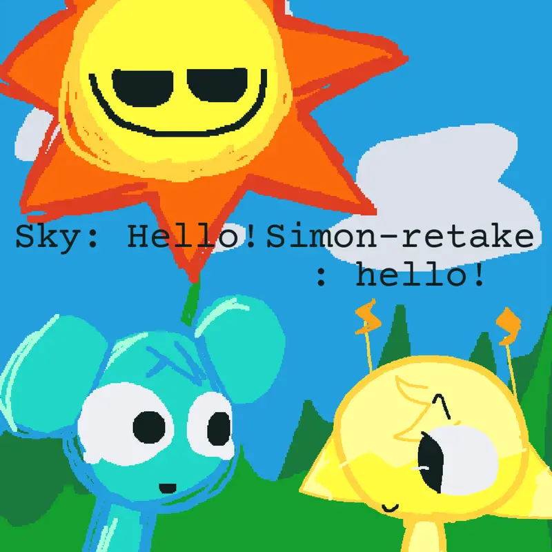 Game by @AdlayedOrenForReal