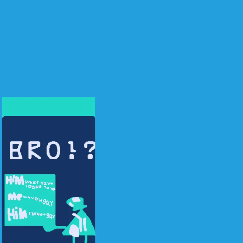 Game by @vr-Games