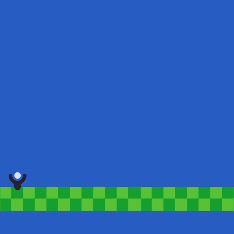 Game by @silverchain