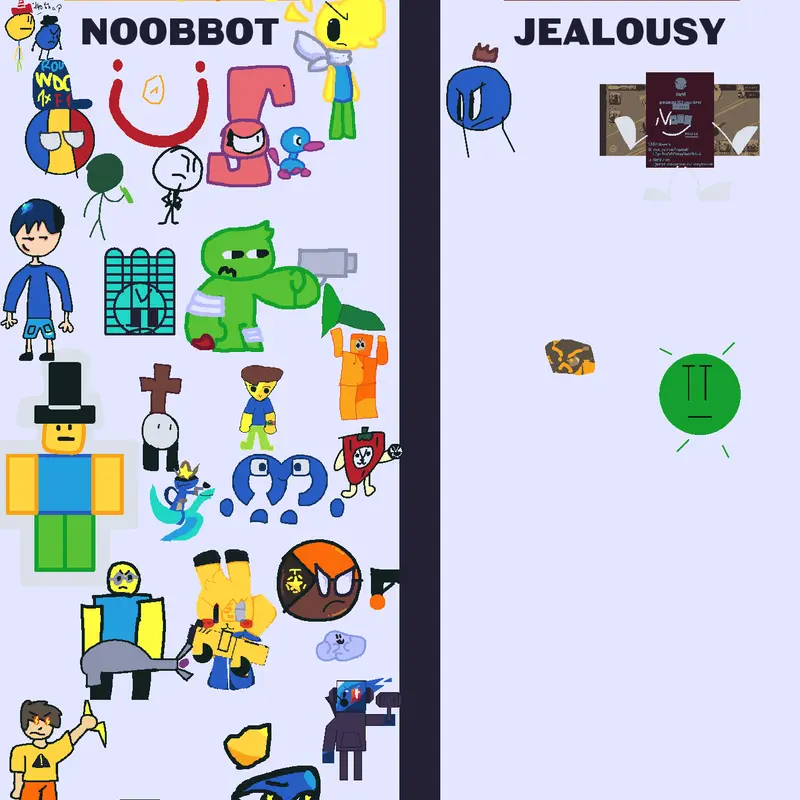 Game by @Carrot_Studios