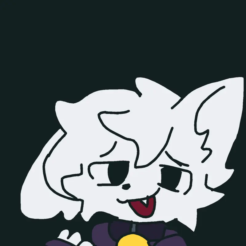 Game by @Axol_SMG4