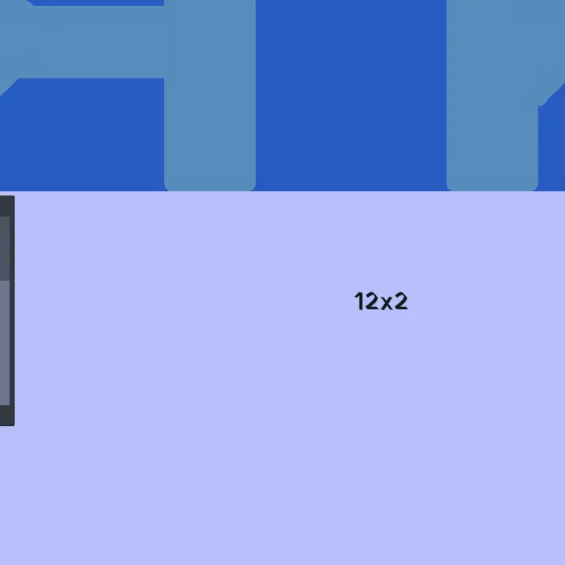Game by @Superstar_HB