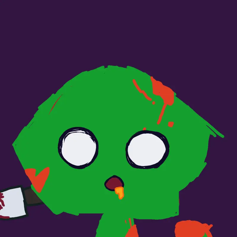 Game by @pantro_gordo412
