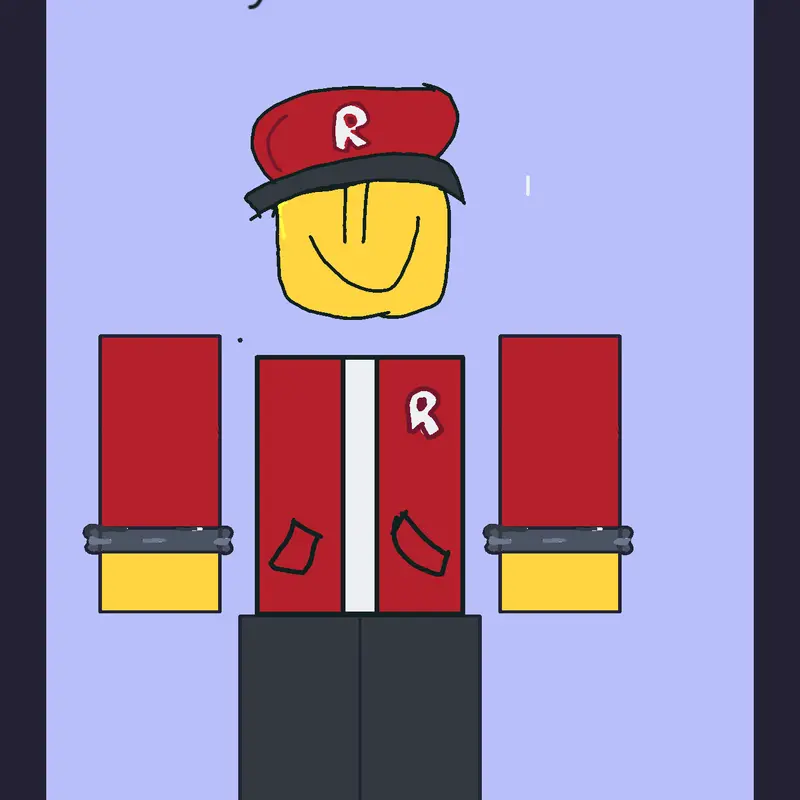 Game by @DANGERNOWW_BR