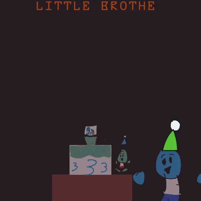 Game by @meowrldfan2025