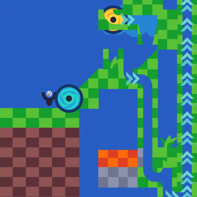 Game by @lil_adam