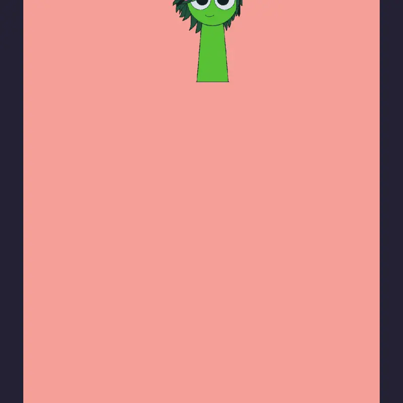 Game by @semihemi-