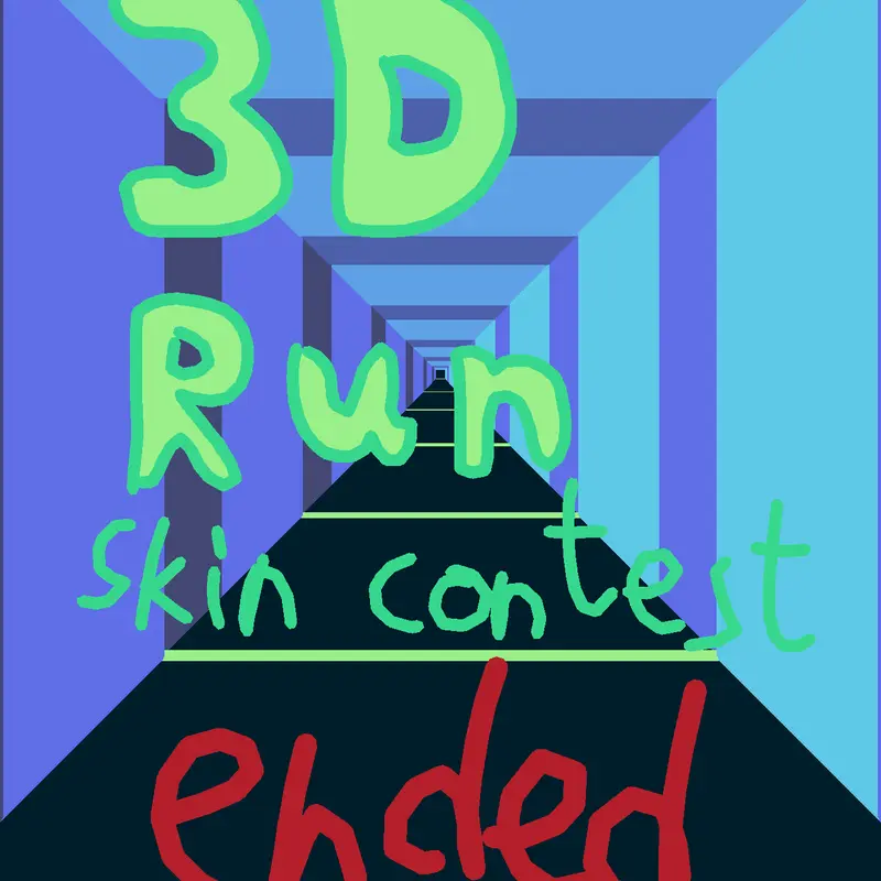 Game by @Fugu_boy