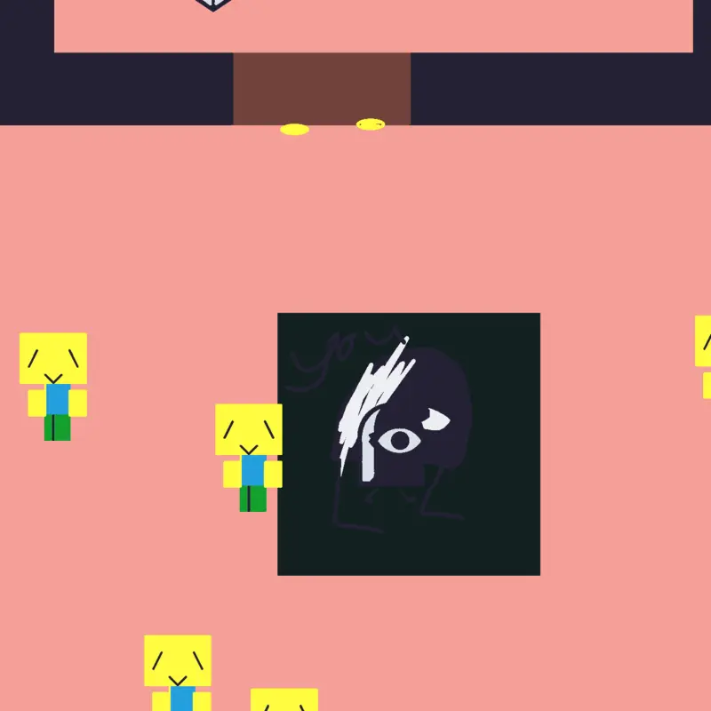 Game by @therealstikbotstudio