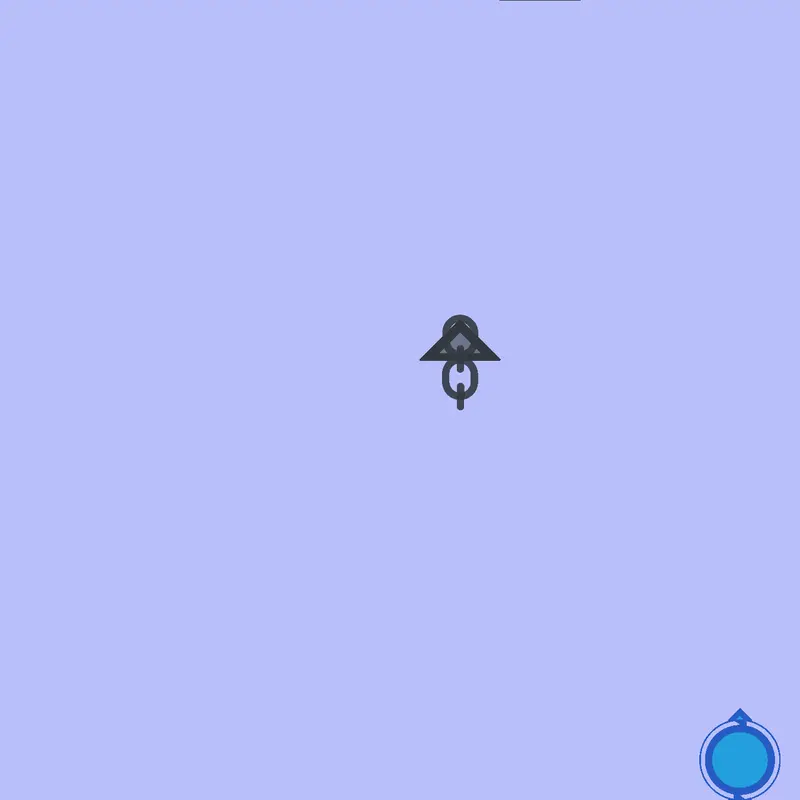 Game by @QuinnGambite298