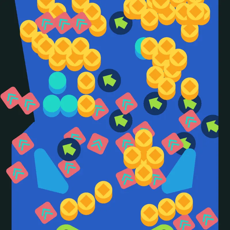 Game by @gamegocrazy