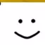 kyrieky avatar