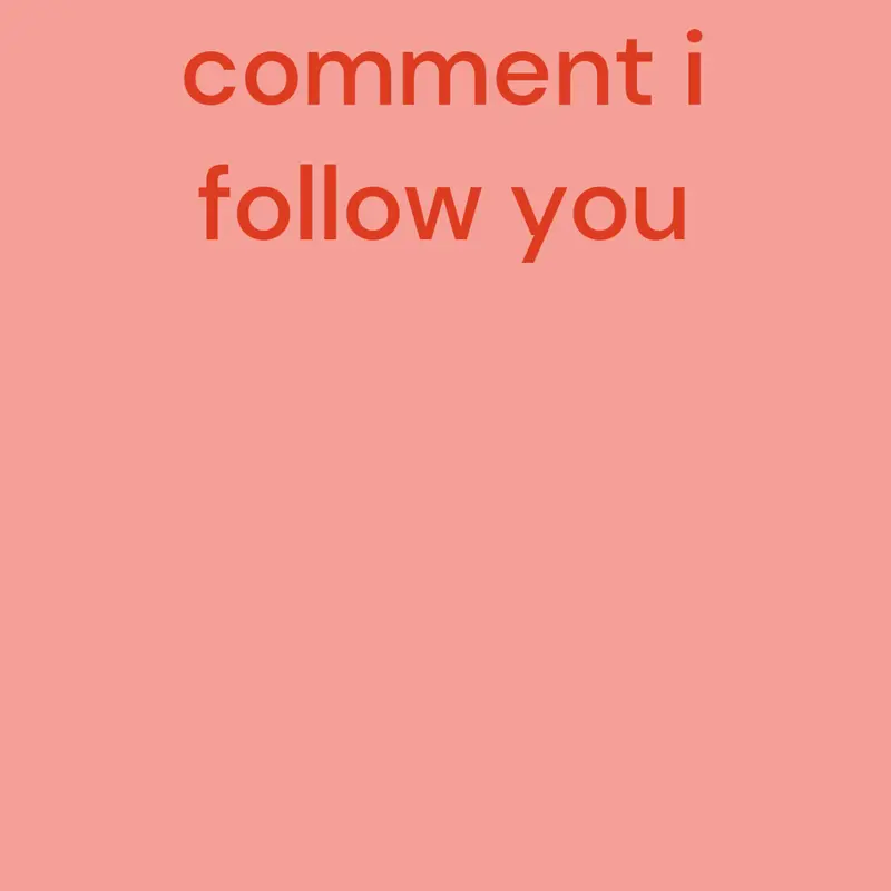 Game by @FollowAllPeapole