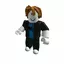 majersity avatar