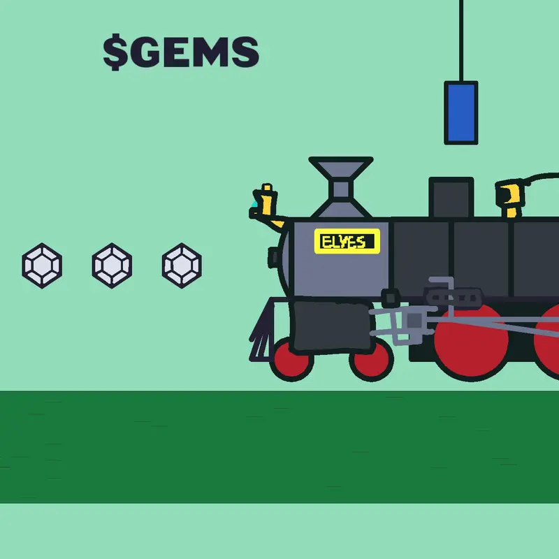 Game by @Britishenginefoul1930