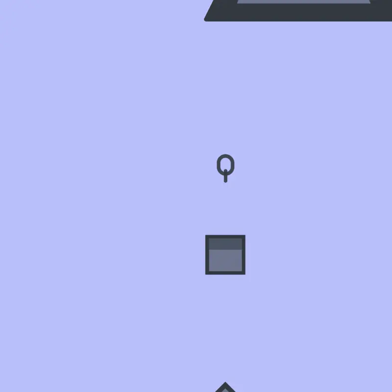 Game by @senyanew