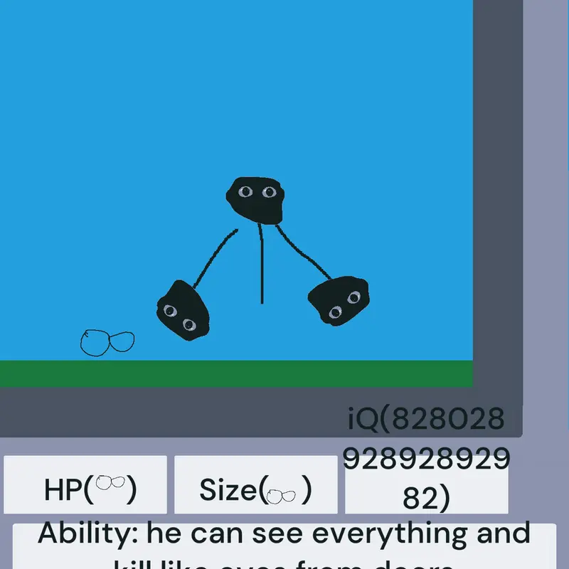 Game by @flag1