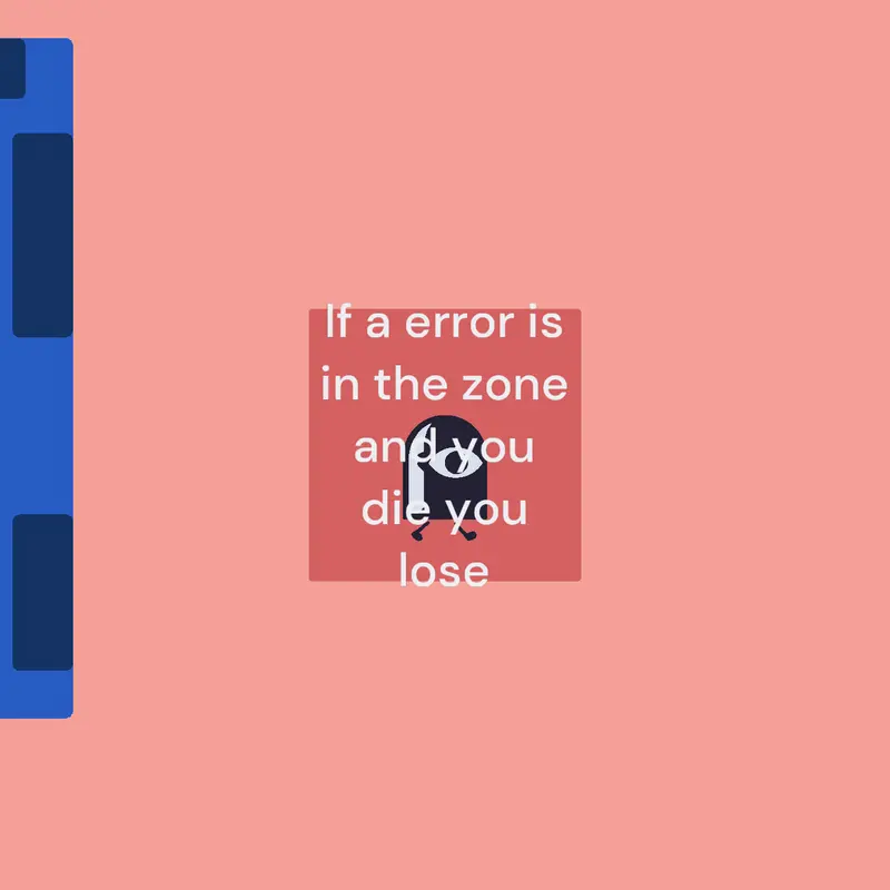 Game by @coolacount