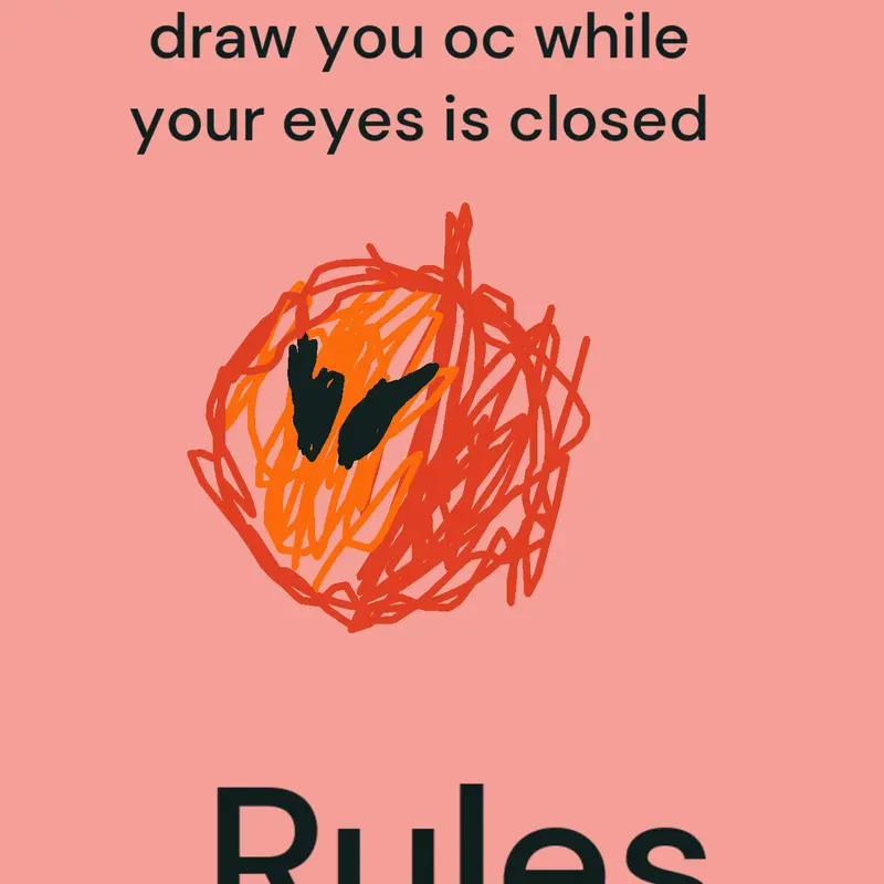 Game by @Iloveshelly