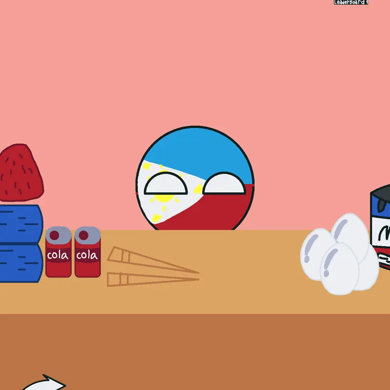 Game by @Cloudyofc