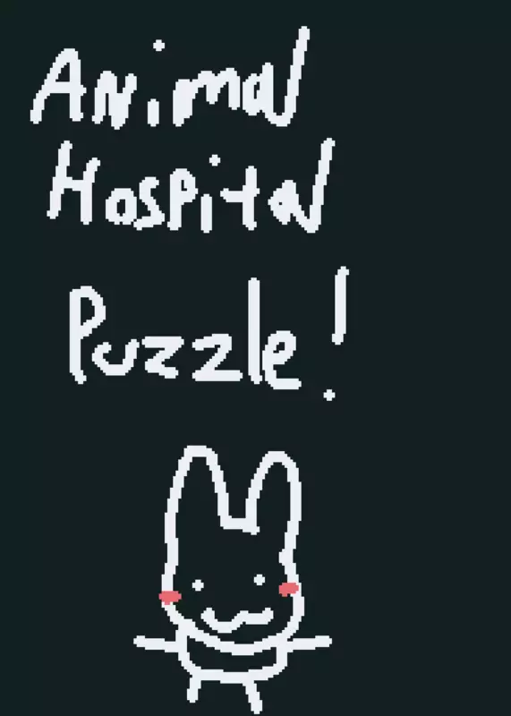 Game by @Moon_theTherian