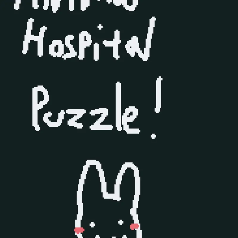 Game by @Moon_theTherian
