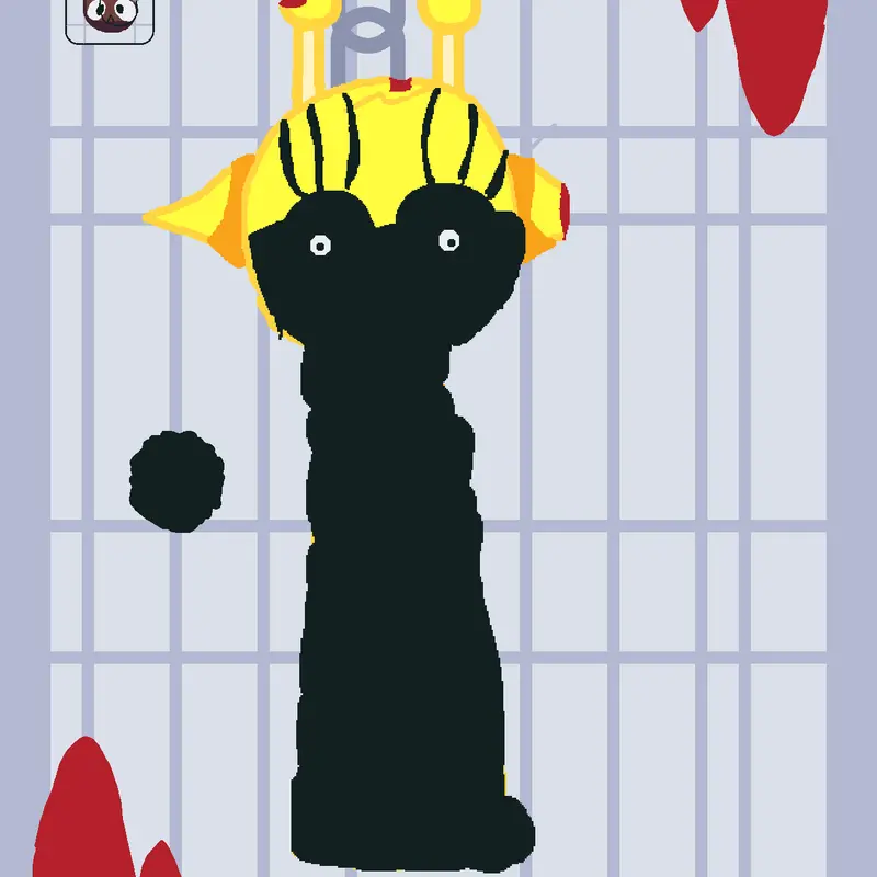 Game by @Verityyyy