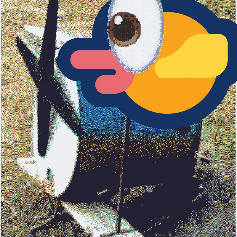 Game by @un_Chileno_1