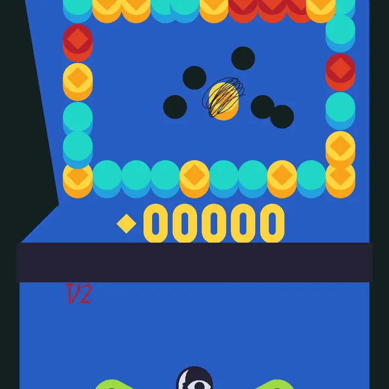 Game by @SharkRoblox