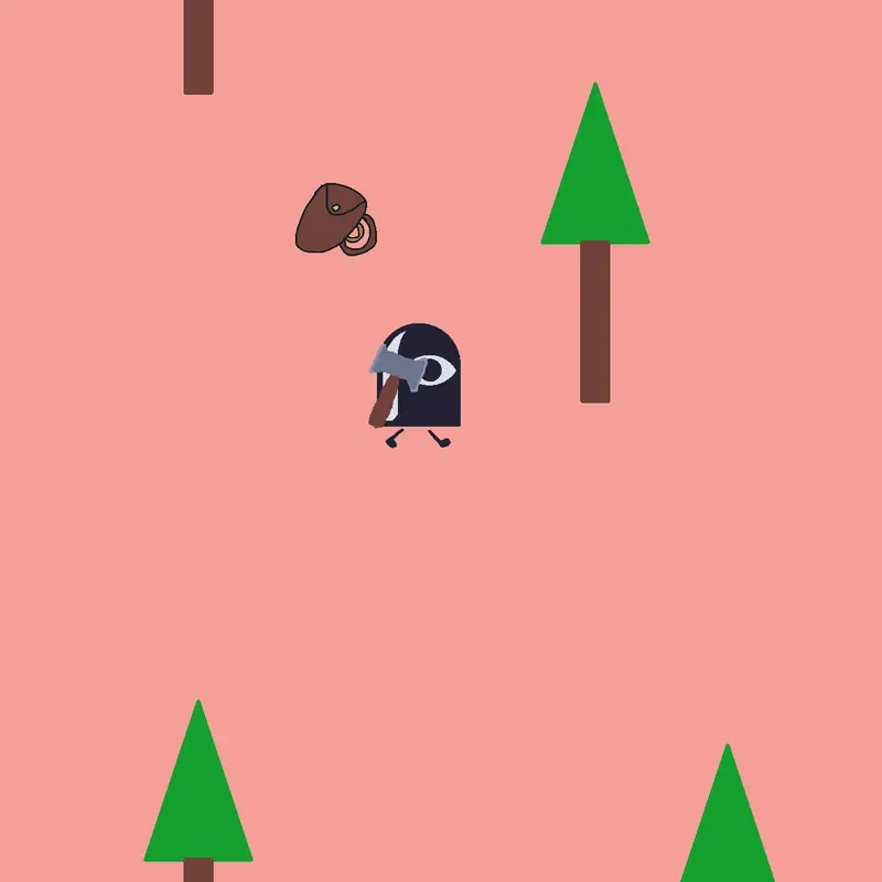 Game by @ktsiang