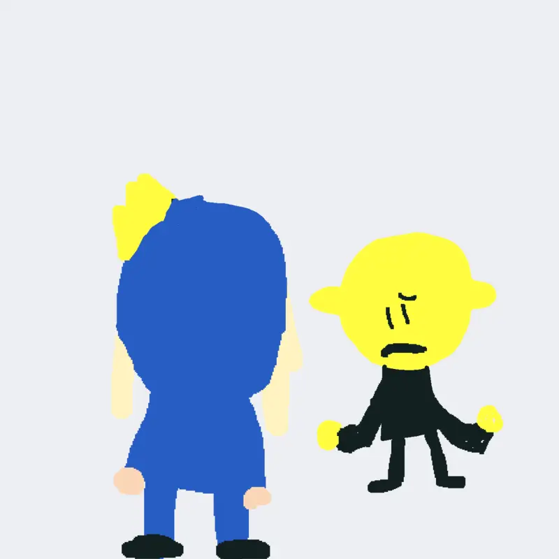 Game by @wacky_what_the