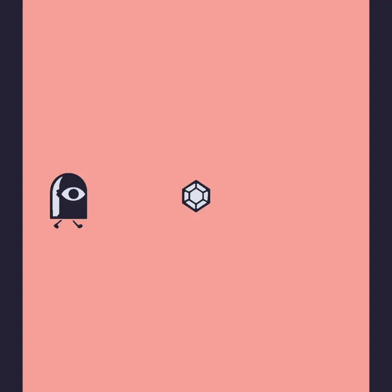 Game by @stev4ik