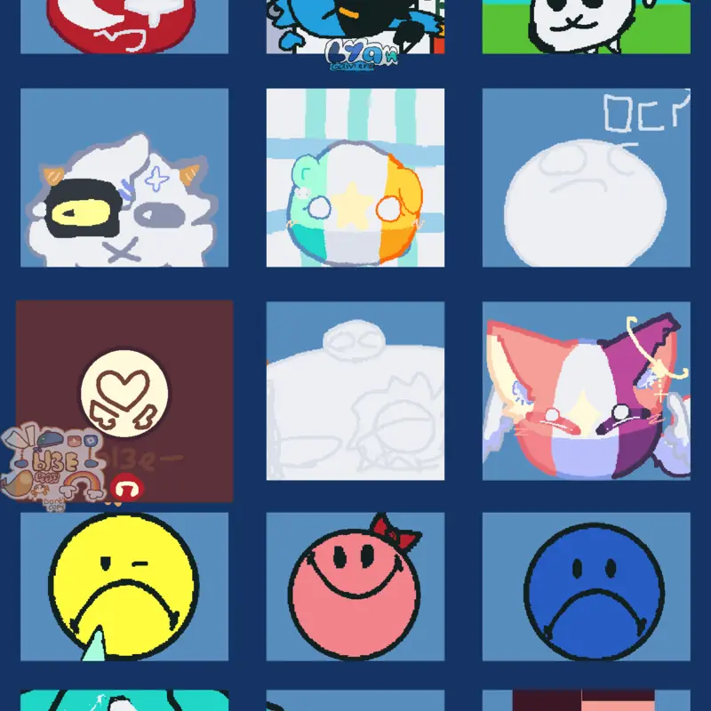 Game by @Henry-castle-cats