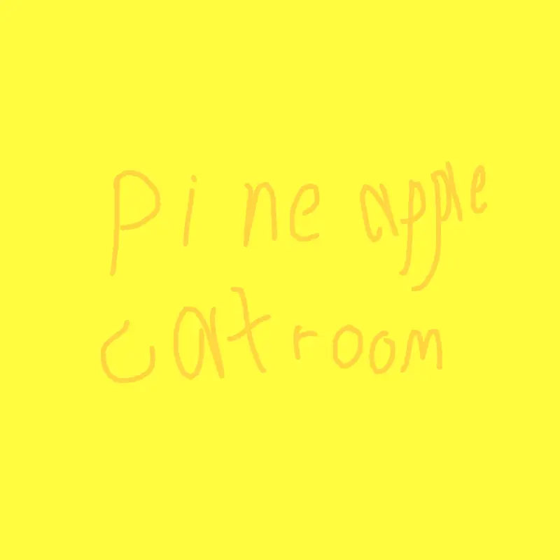 Game by @PWUDDING-PWUDDINGCATS