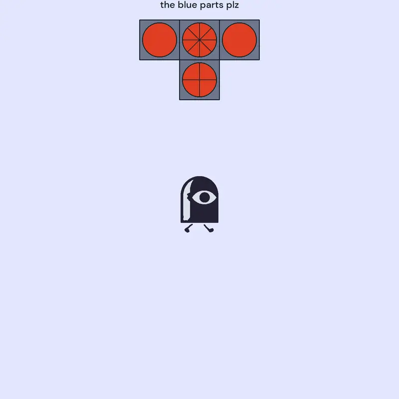 Game by @Chocolate05