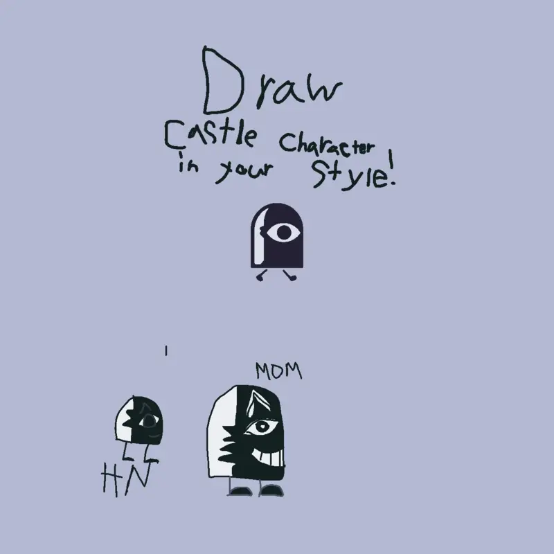 Game by @The_Original_Head_Nurse