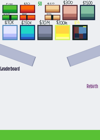 Just a random tycoon game