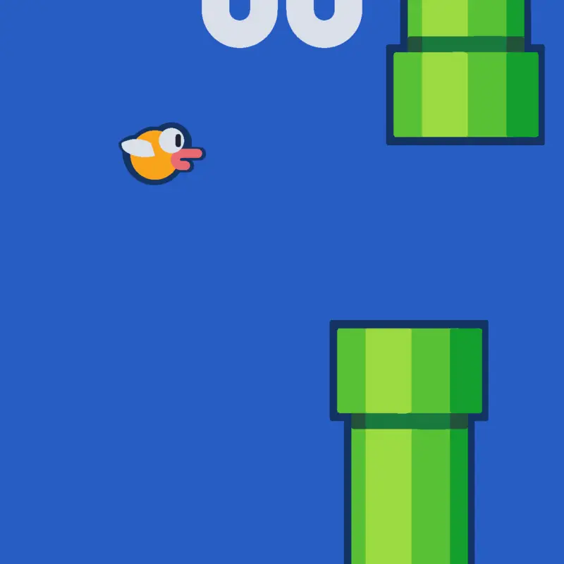 Game by @farhan1256