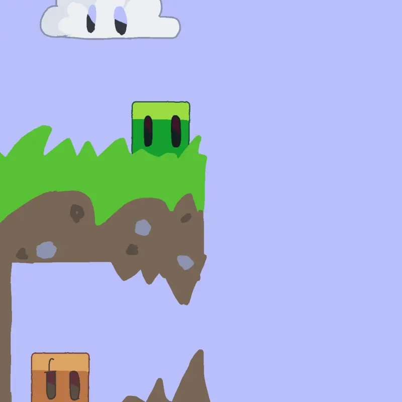 Game by @Xav2000