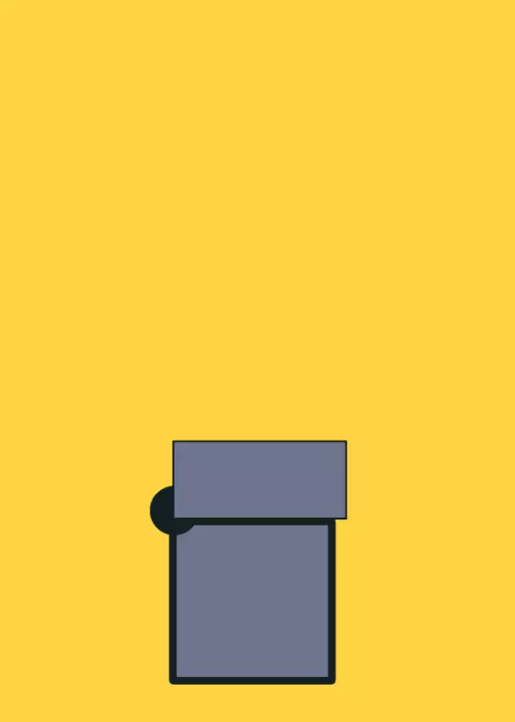Game by @J3l4x