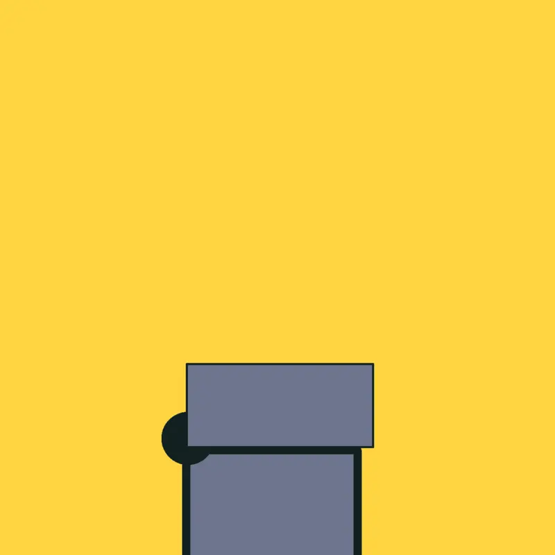 Game by @J3l4x