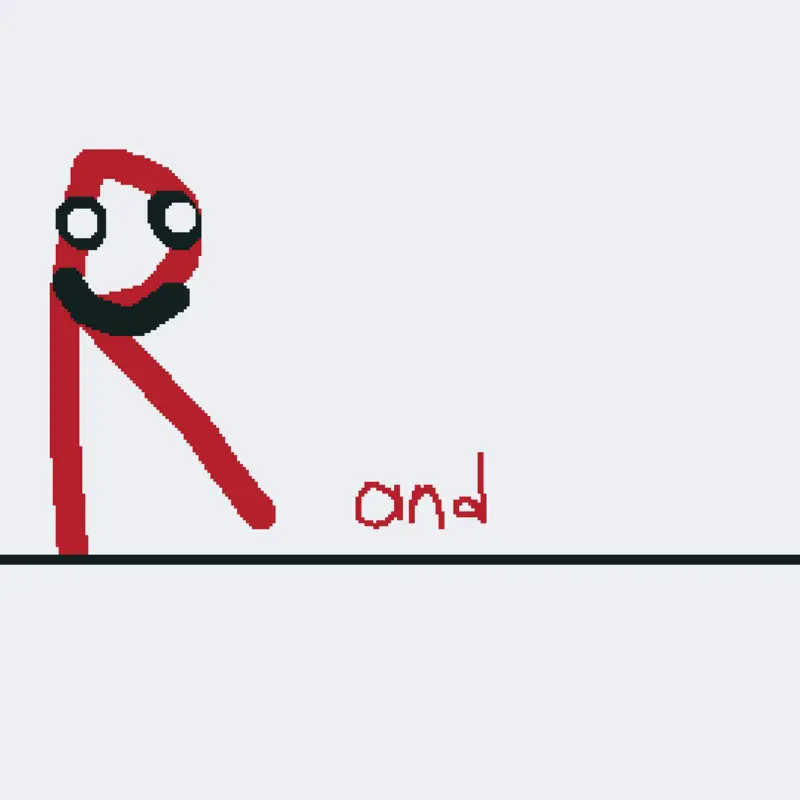 Game by @Badder_Castler