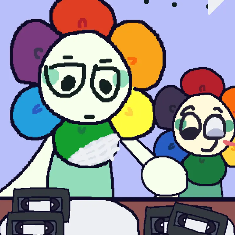 Game by @kit-love