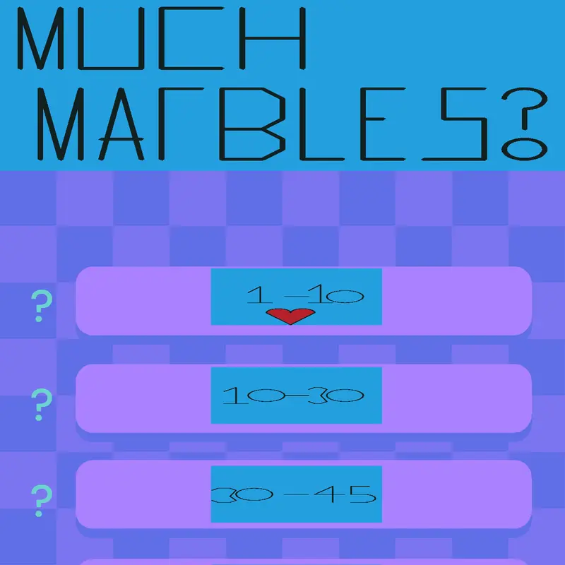 Game by @kityz