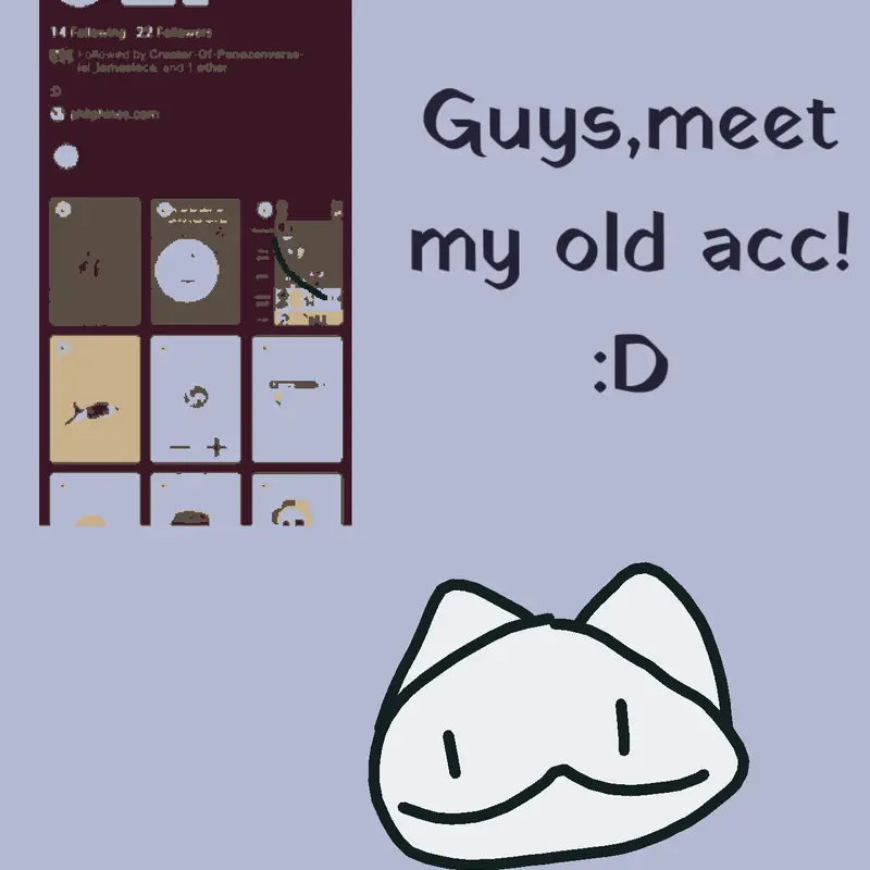 Game by @FishSoup