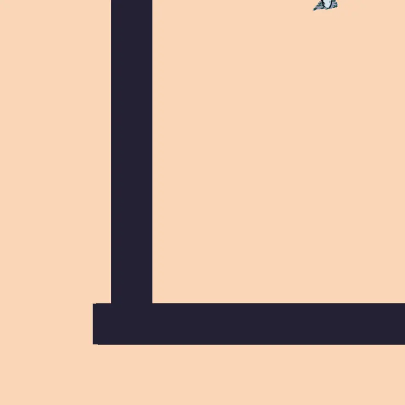 Game by @Arkhim