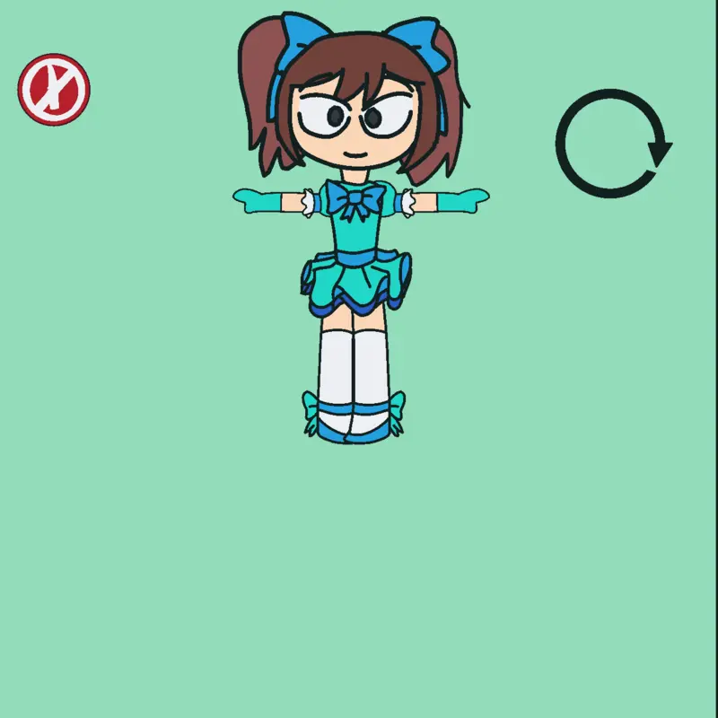 Game by @zhrnzclk17
