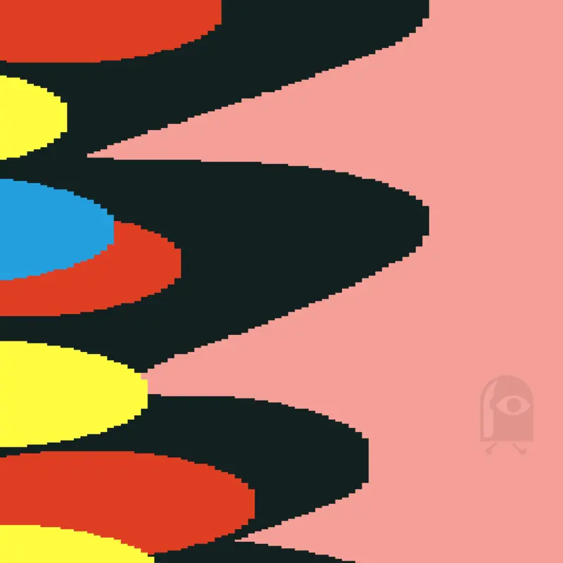 Game by @yourlocal_owl-theme