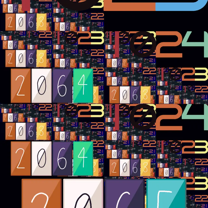 Game by @70-off